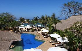 Hotel Bali Reef Resort